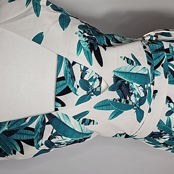 State of Being Romper size Xs - Picture 4 of 6